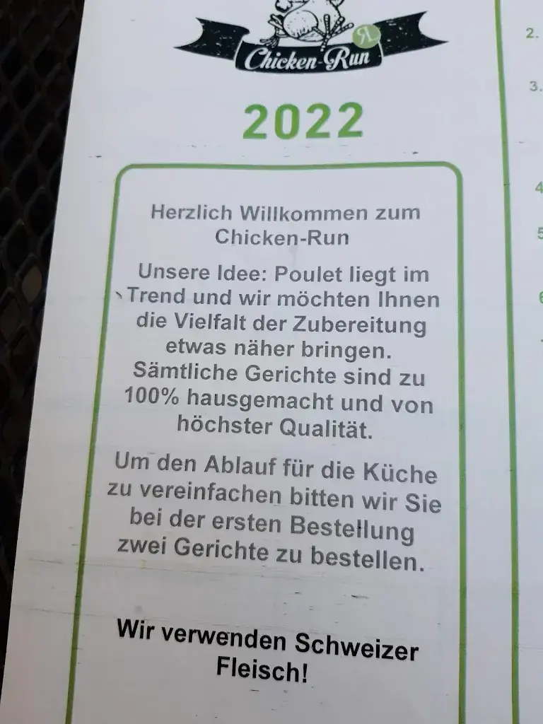 Menu_Linde_Roggwil_image_3