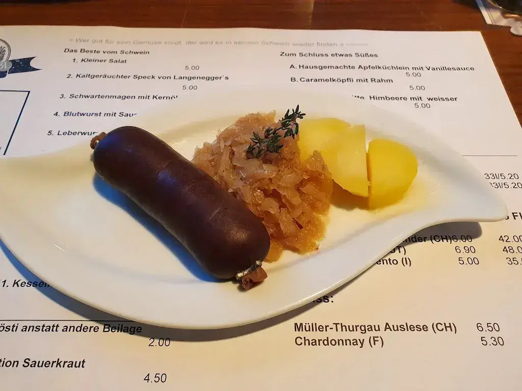 Menu_Linde_Roggwil_image_4