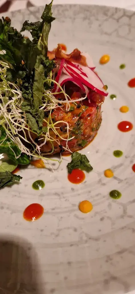 Menu_Linde_Roggwil_image_5