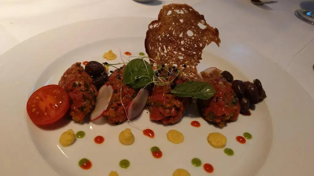 Menu_Linde_Roggwil_image_6