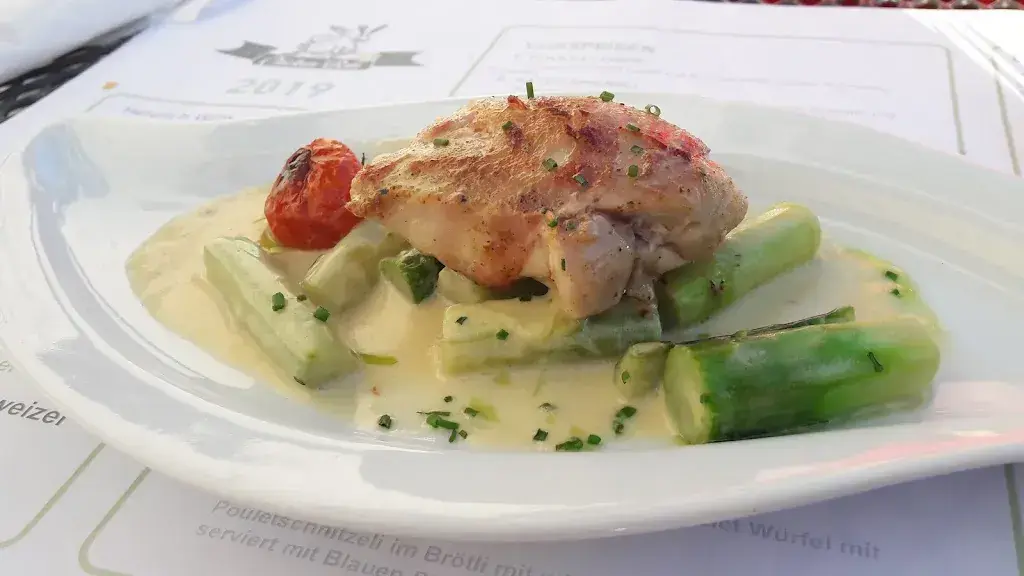 Menu_Linde_Roggwil_image_7