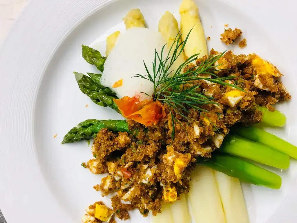 Menu_Linde_Roggwil_image_8