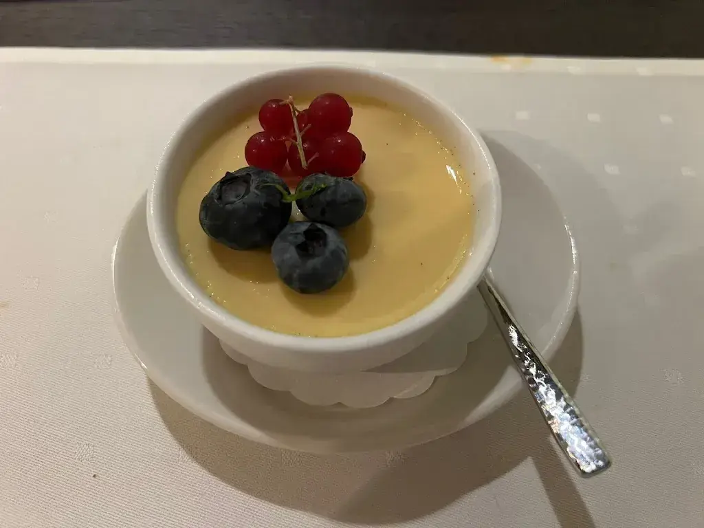 Aran A_Linde_Roggwil_review