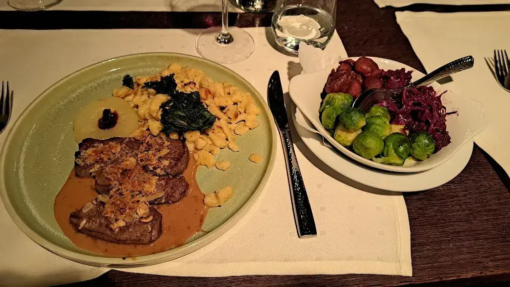 MBPhotography Ostschweiz_Linde_Roggwil_review