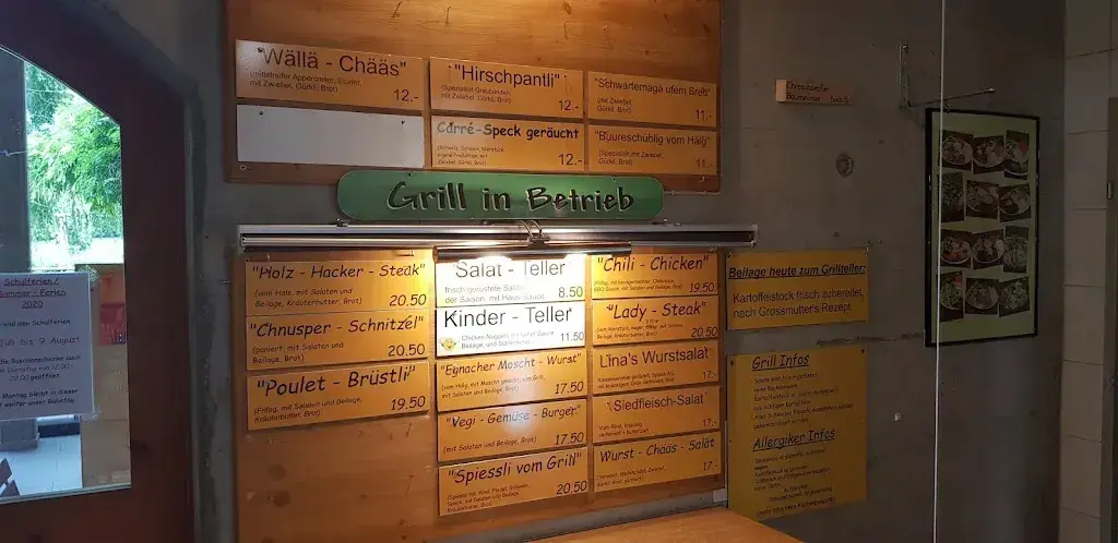 Menu_Buschenschenke_Hefenhofen_image_1