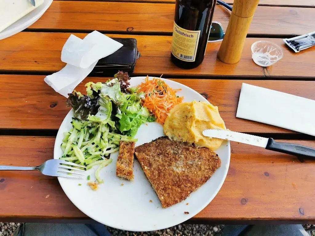 Menu_Buschenschenke_Hefenhofen_image_3