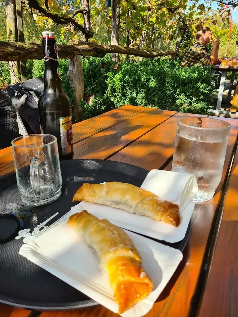 Menu_Buschenschenke_Hefenhofen_image_5