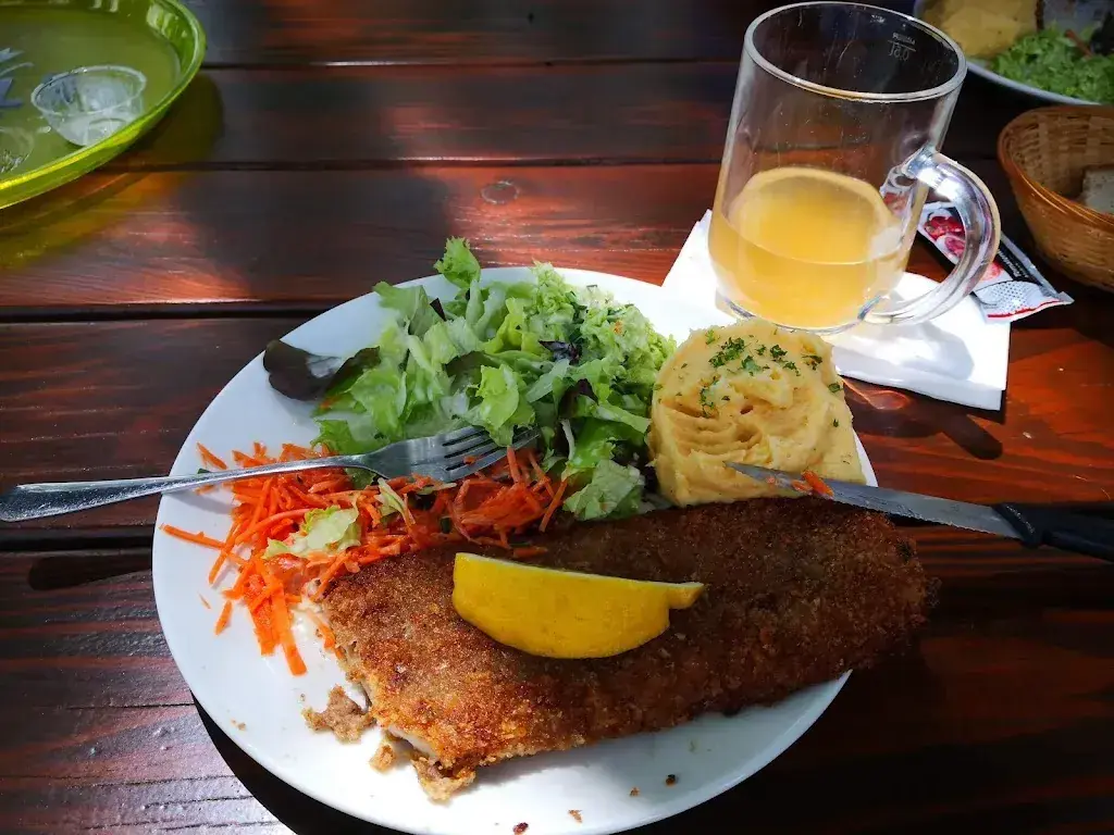 Menu_Buschenschenke_Hefenhofen_image_6