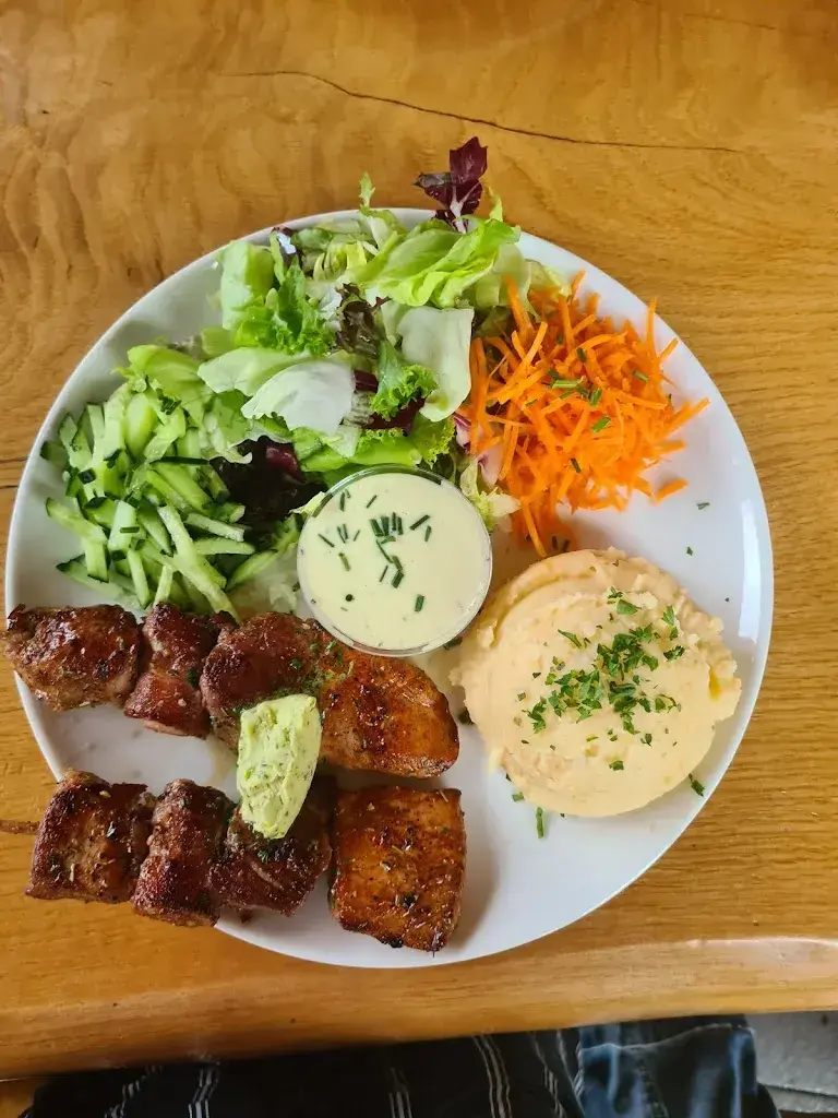 Menu_Buschenschenke_Hefenhofen_image_7