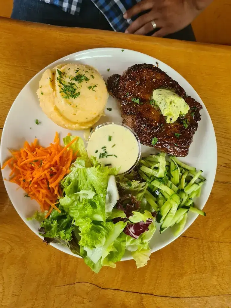 Menu_Buschenschenke_Hefenhofen_image_8