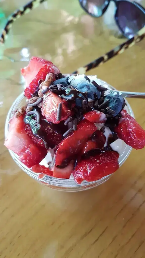 Menu_Buschenschenke_Hefenhofen_image_9