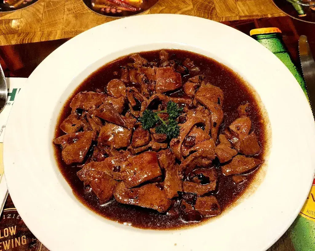 Menu_Restaurant zum Kehlhof_Salmsach_imagen_1