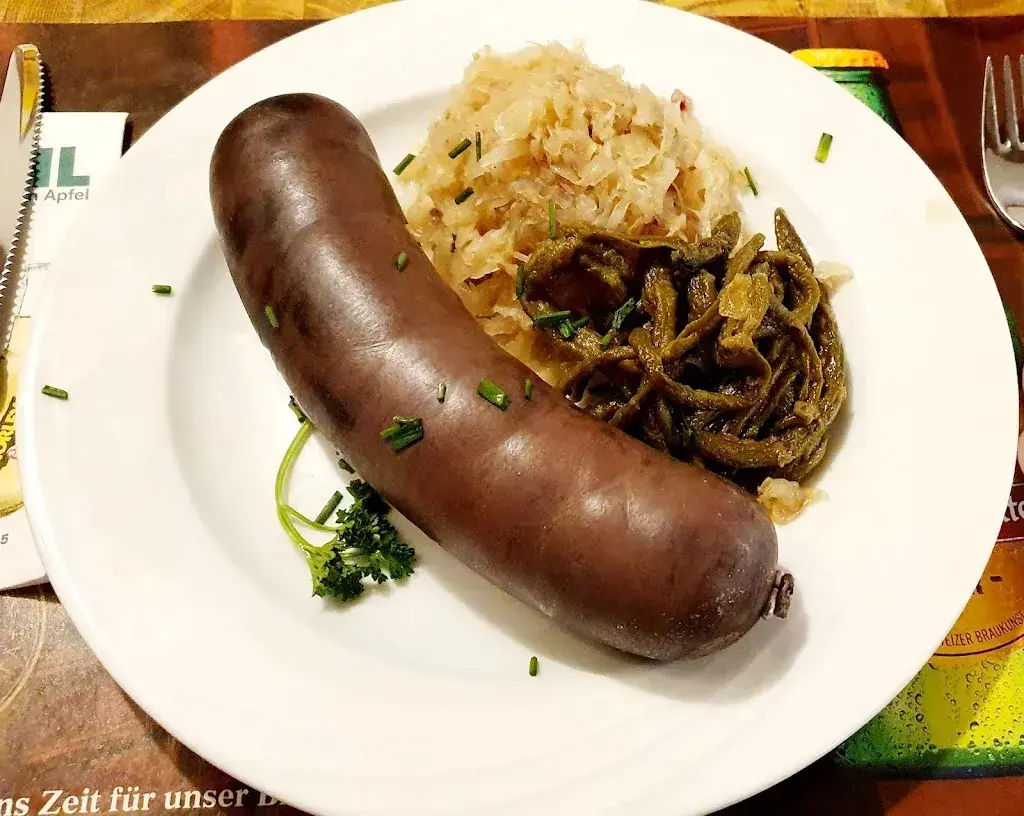 Menu_Restaurant zum Kehlhof_Salmsach_imagen_2