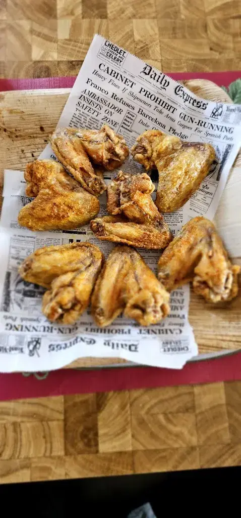 Menu_Restaurant zum Kehlhof_Salmsach_imagen_4