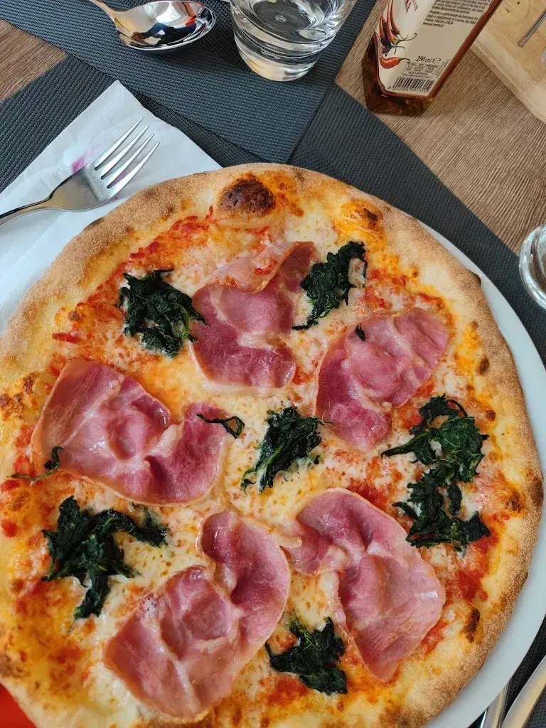 Menu_Rustico & Holzofenpizza Arbon | Authentische Italienische Küche im Kanton Thurgau_Arbon_image_2