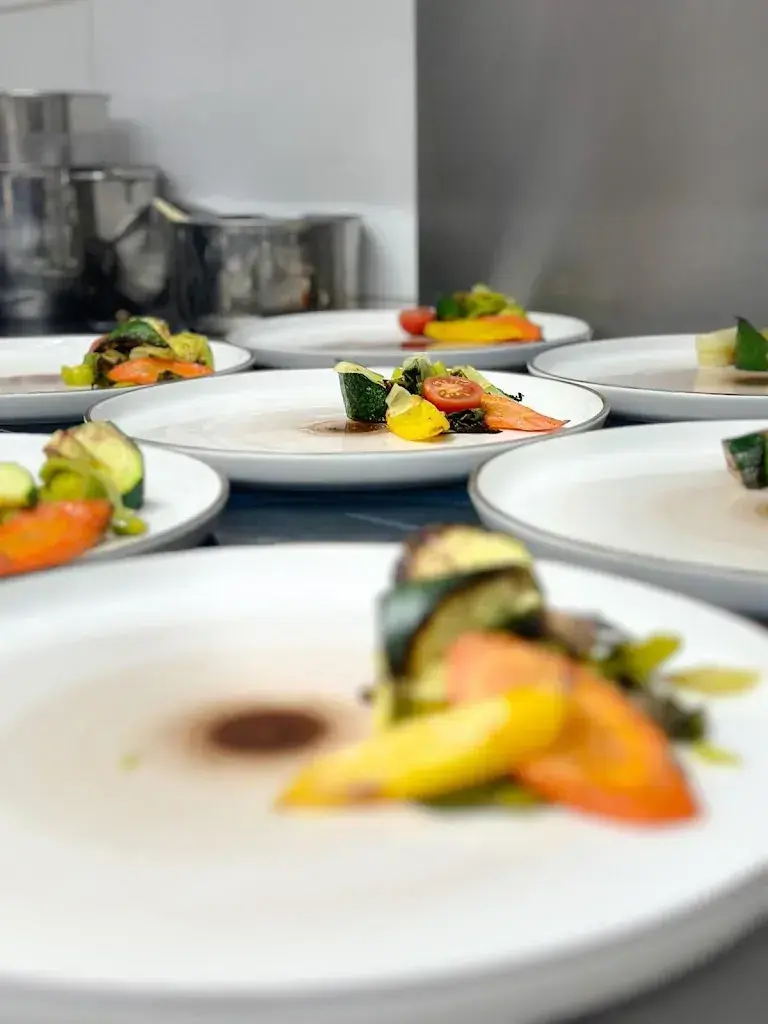 Menu_Rustico & Holzofenpizza Arbon | Authentische Italienische Küche im Kanton Thurgau_Arbon_image_3