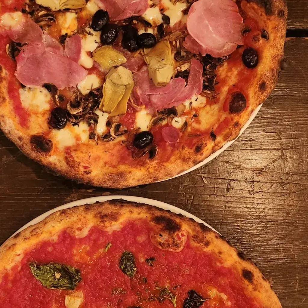 Menu_Rustico & Holzofenpizza Arbon | Authentische Italienische Küche im Kanton Thurgau_Arbon_image_4