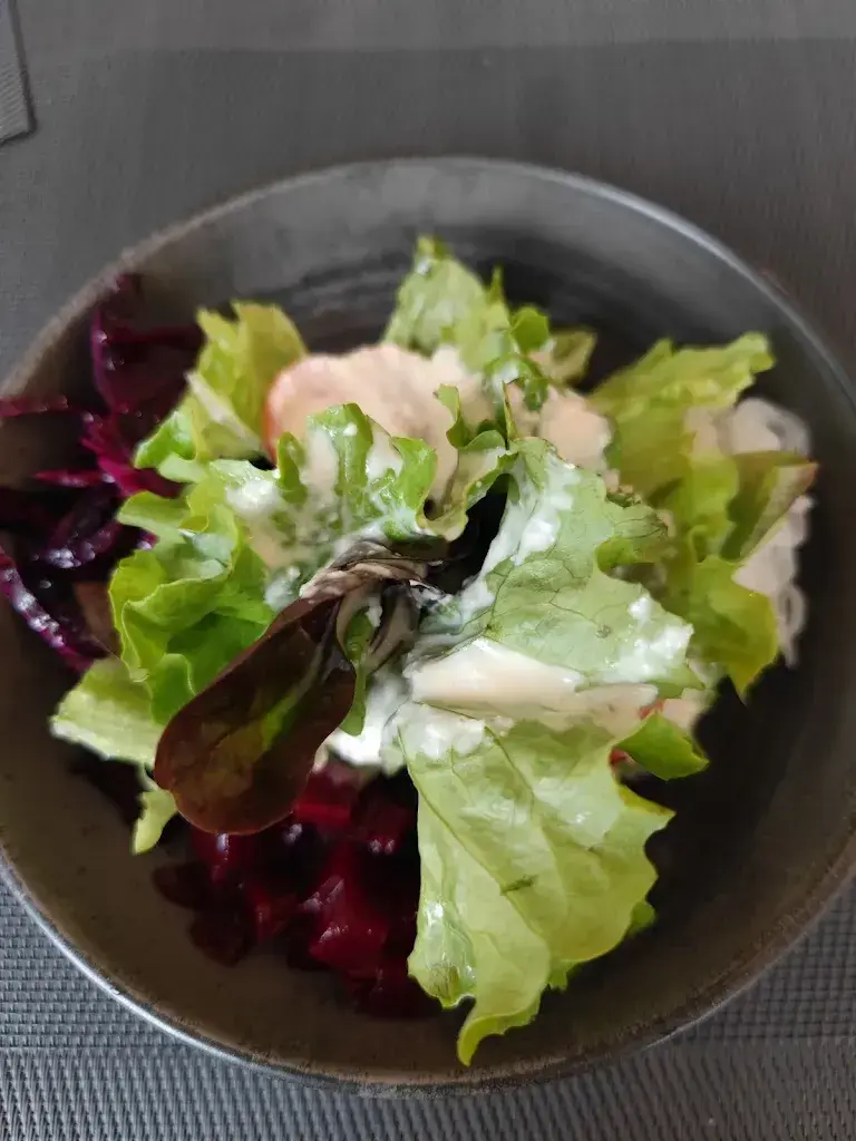 Menu_Rustico & Holzofenpizza Arbon | Authentische Italienische Küche im Kanton Thurgau_Arbon_image_5