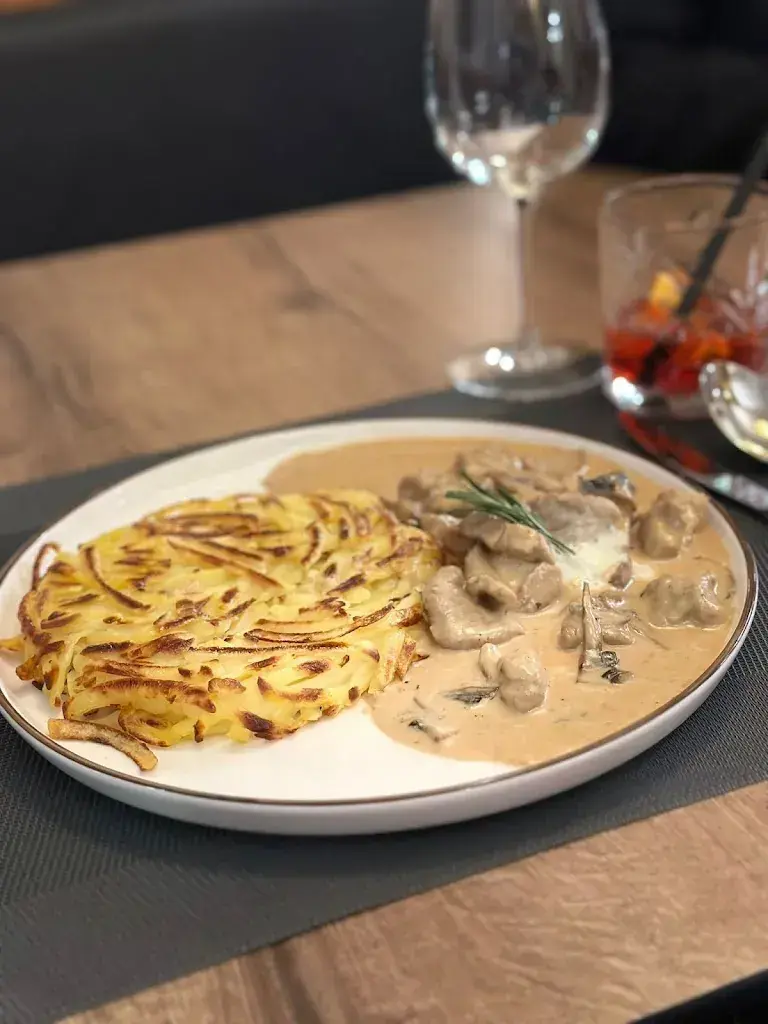 Menu_Rustico & Holzofenpizza Arbon | Authentische Italienische Küche im Kanton Thurgau_Arbon_image_6