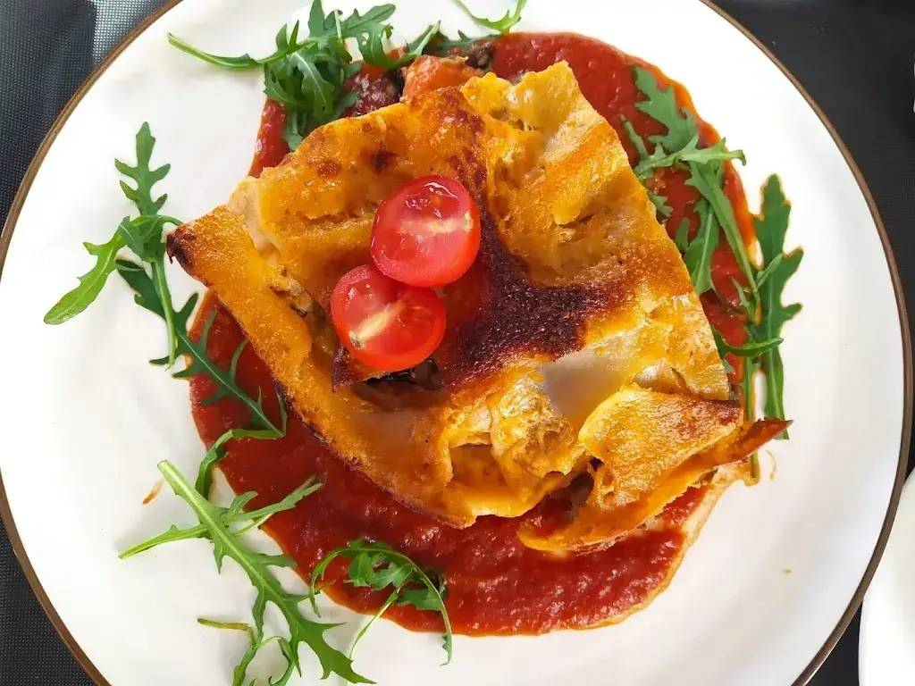 Menu_Rustico & Holzofenpizza Arbon | Authentische Italienische Küche im Kanton Thurgau_Arbon_image_7