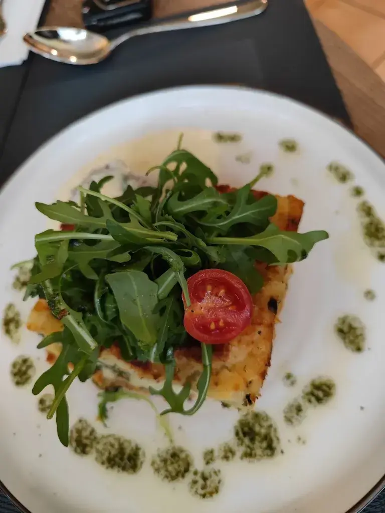 Menu_Rustico & Holzofenpizza Arbon | Authentische Italienische Küche im Kanton Thurgau_Arbon_image_8