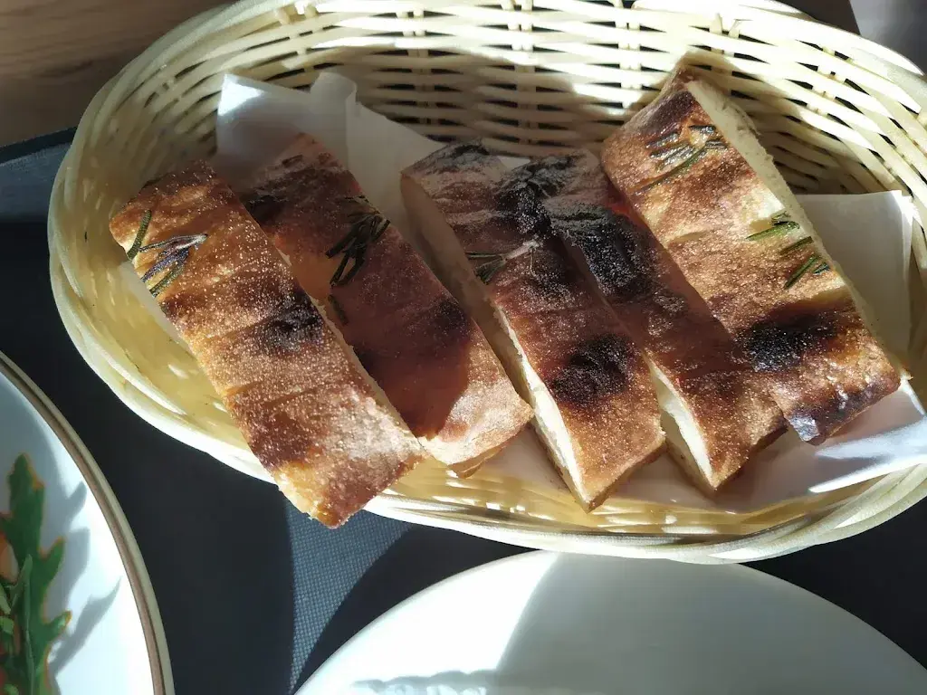 Menu_Rustico & Holzofenpizza Arbon | Authentische Italienische Küche im Kanton Thurgau_Arbon_image_9