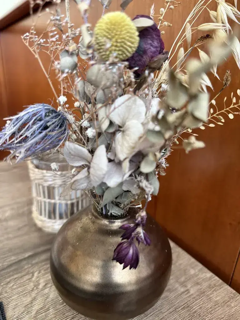 Flörel Eggi (Politzer)_Rustico & Holzofenpizza Arbon | Authentische Italienische Küche im Kanton Thurgau_Arbon_review