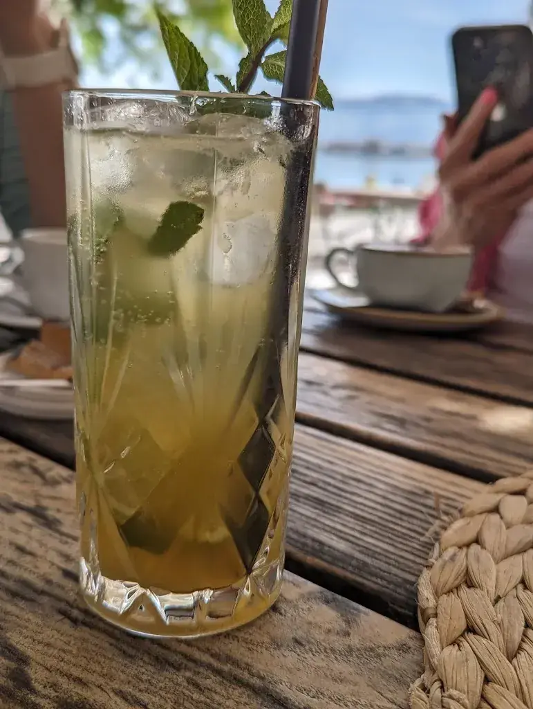 Menu_Veranda Arbon_Arbon_immagine_5