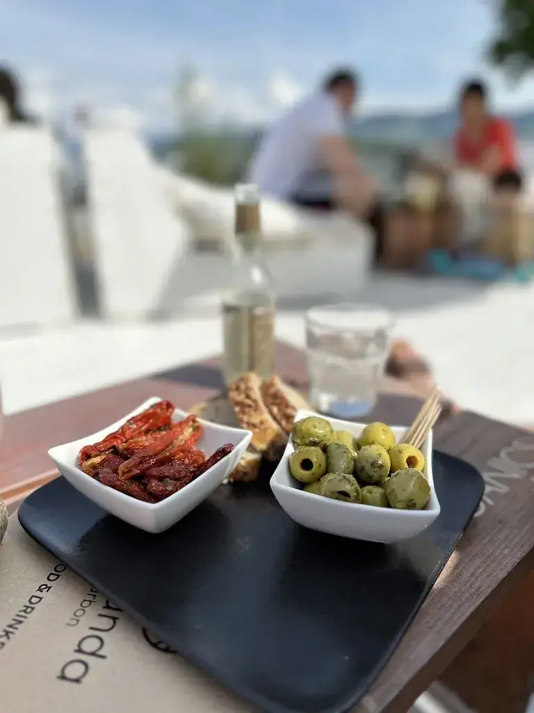 Menu_Veranda Arbon_Arbon_immagine_6