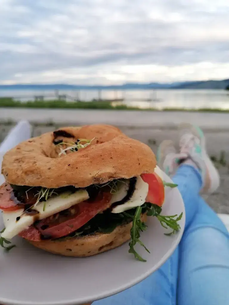 Menu_Veranda Arbon_Arbon_immagine_8