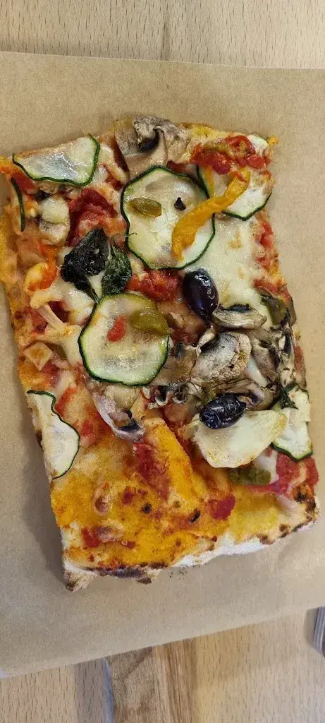 Menu_Sapori_Arbon_image_4