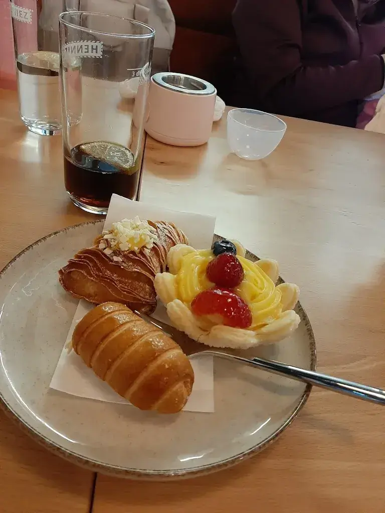 Menu_Sapori_Arbon_image_6