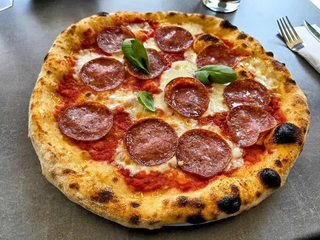 Menu_Sapori_Arbon_image_7