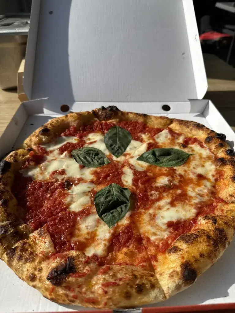 Bashir Alhomse_Sapori_Arbon_review