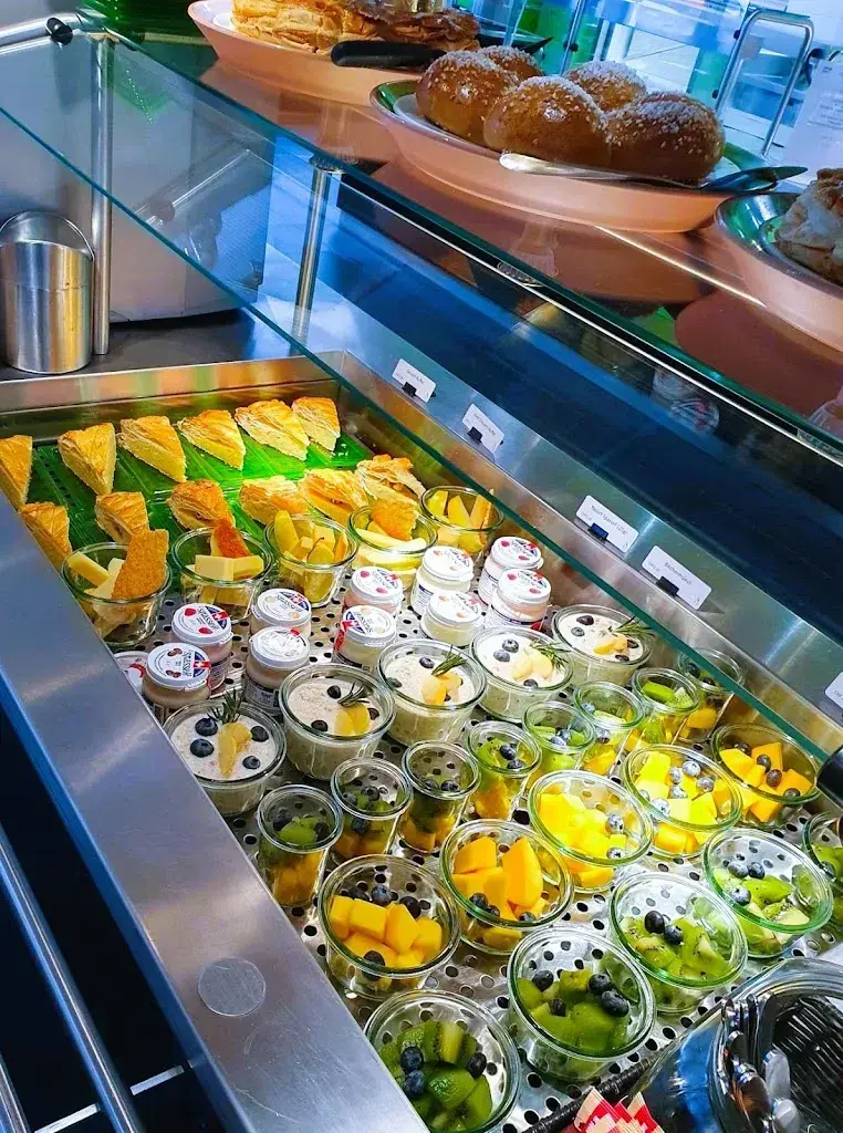 Menu_Eurest / Restaurant SAP_Biel_image_2