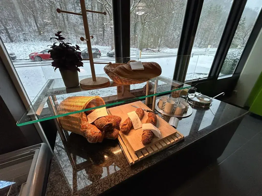 Menu_Eurest / Restaurant SAP_Biel_image_3