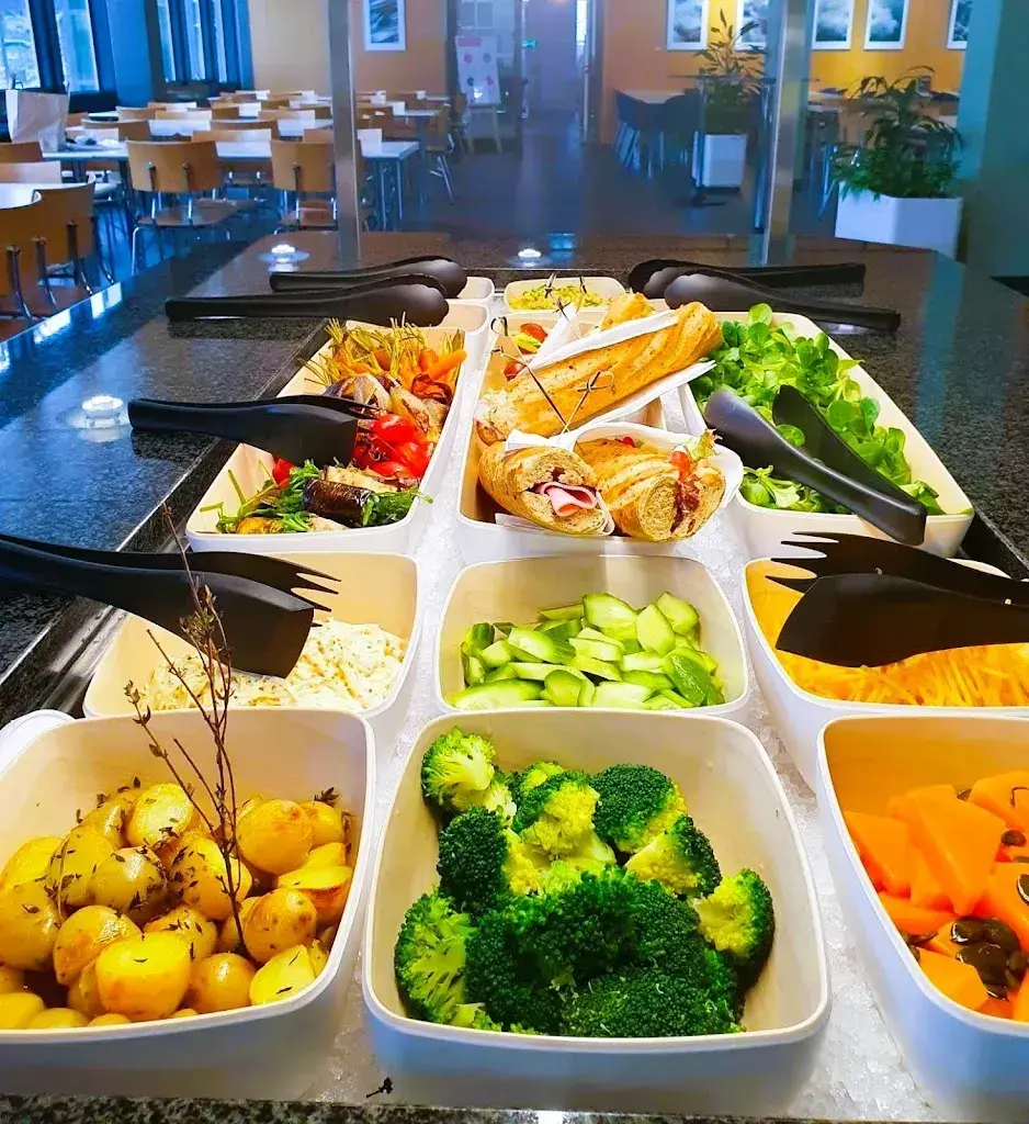 Menu_Eurest / Restaurant SAP_Biel_image_4