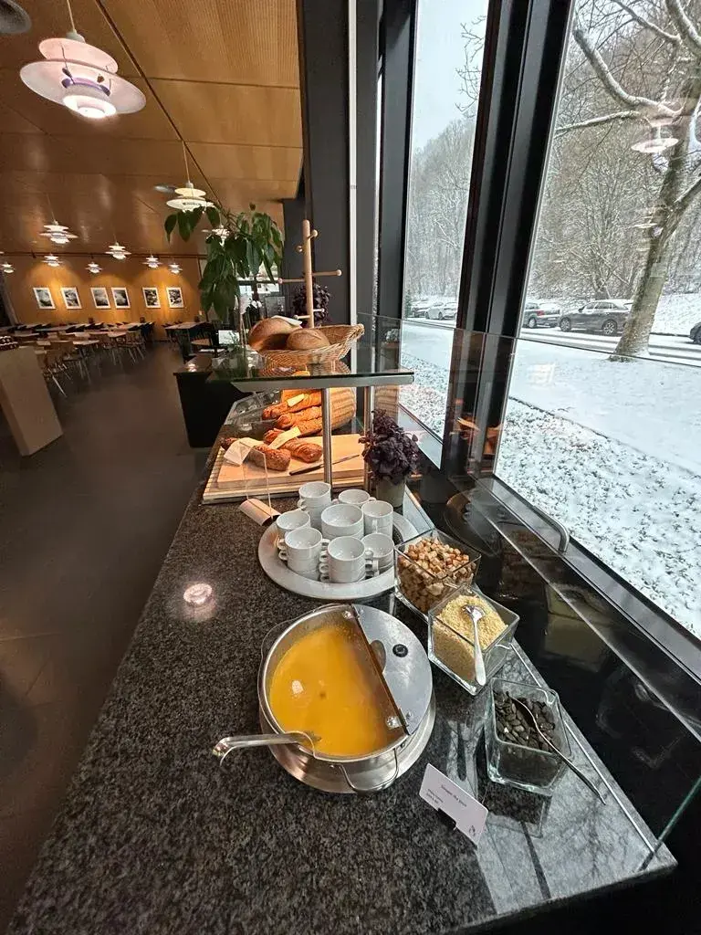 Menu_Eurest / Restaurant SAP_Biel_image_5