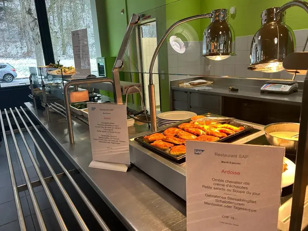 Menu_Eurest / Restaurant SAP_Biel_image_6