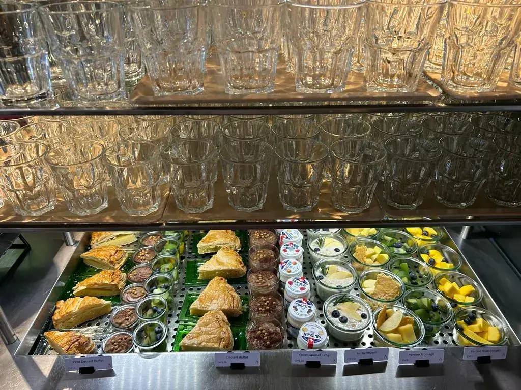 Menu_Eurest / Restaurant SAP_Biel_image_7