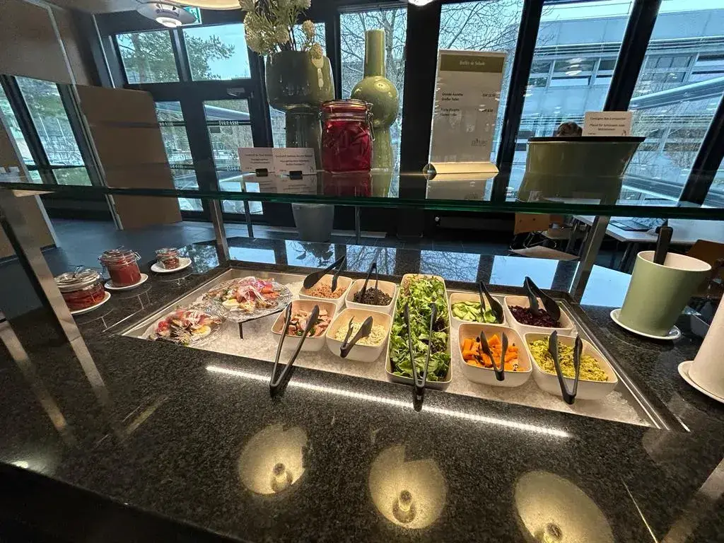 Menu_Eurest / Restaurant SAP_Biel_image_8