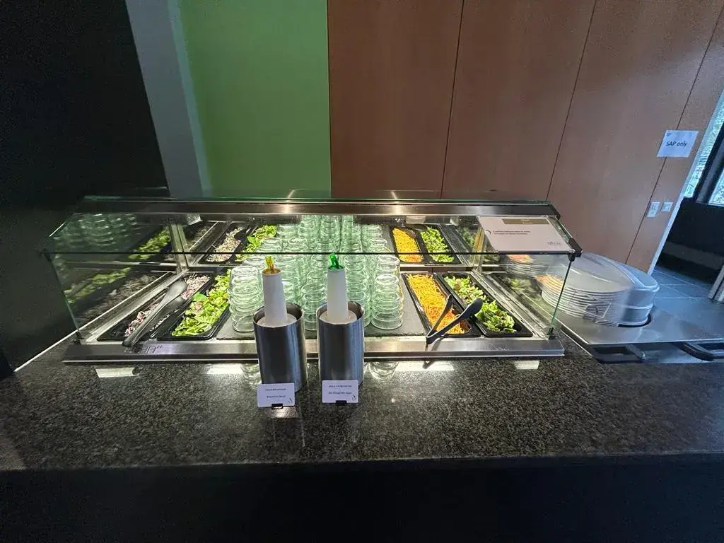 Menu_Eurest / Restaurant SAP_Biel_image_9