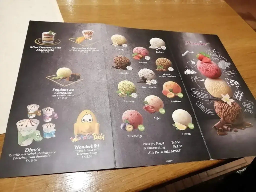 Menu_Frohsinn_Arbon_image_2