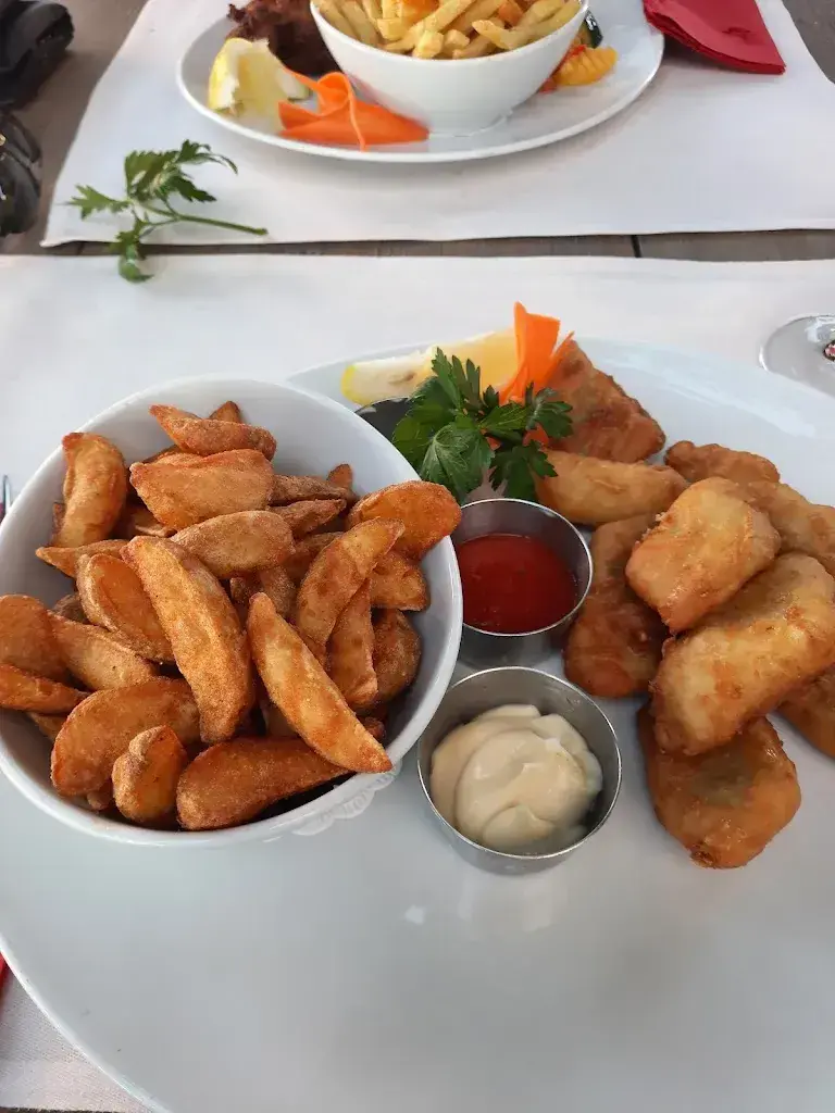 Menu_Frohsinn_Arbon_image_6