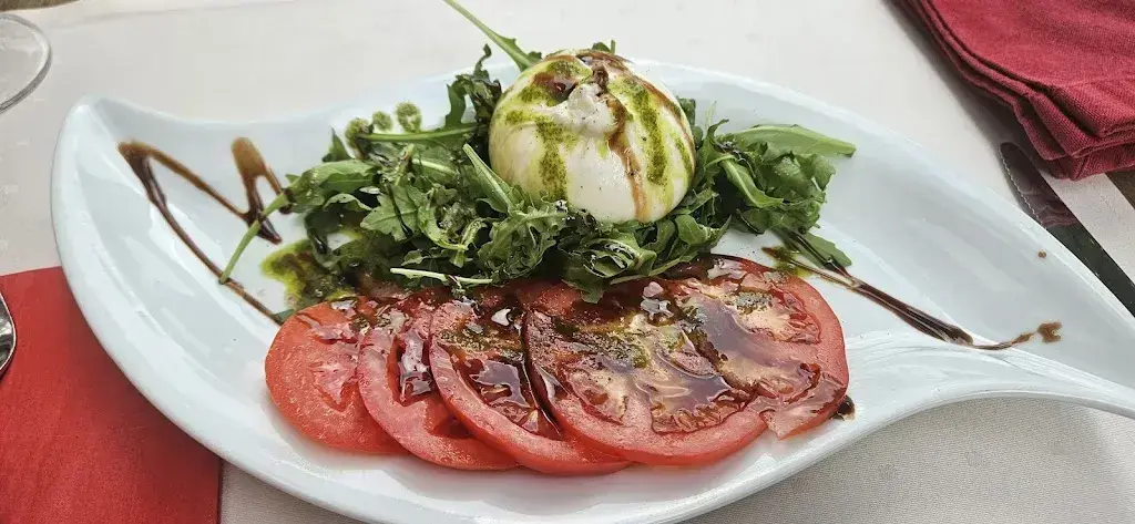 Menu_Frohsinn_Arbon_image_7