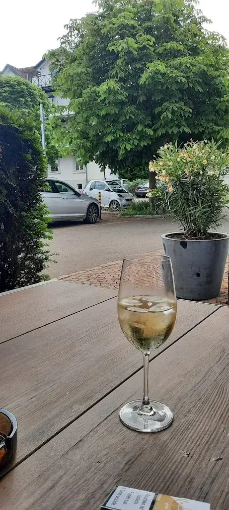 Menu_Frohsinn_Arbon_image_8