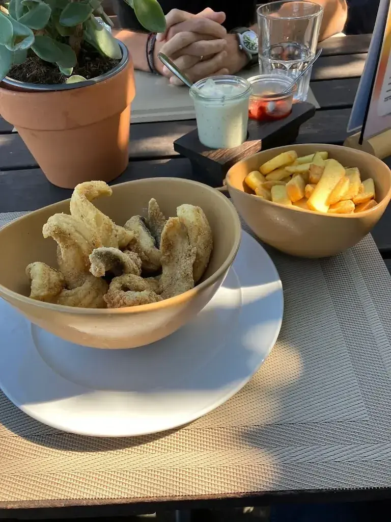 Menu_Frohsinn_Arbon_image_9