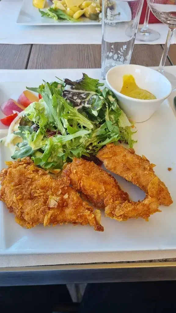 Denis_Frohsinn_Arbon_review