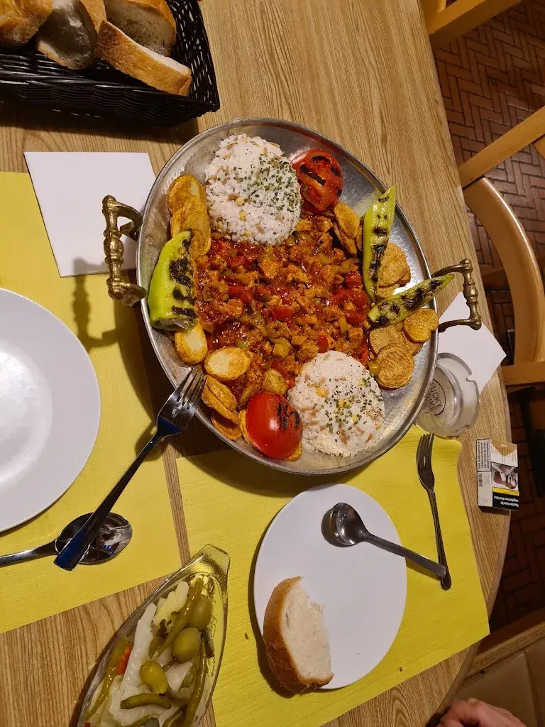 Sternen_Arbon_menu_image_1