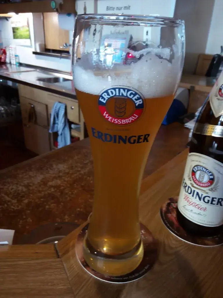 Menü_Sternen_Arbon_Bild_2